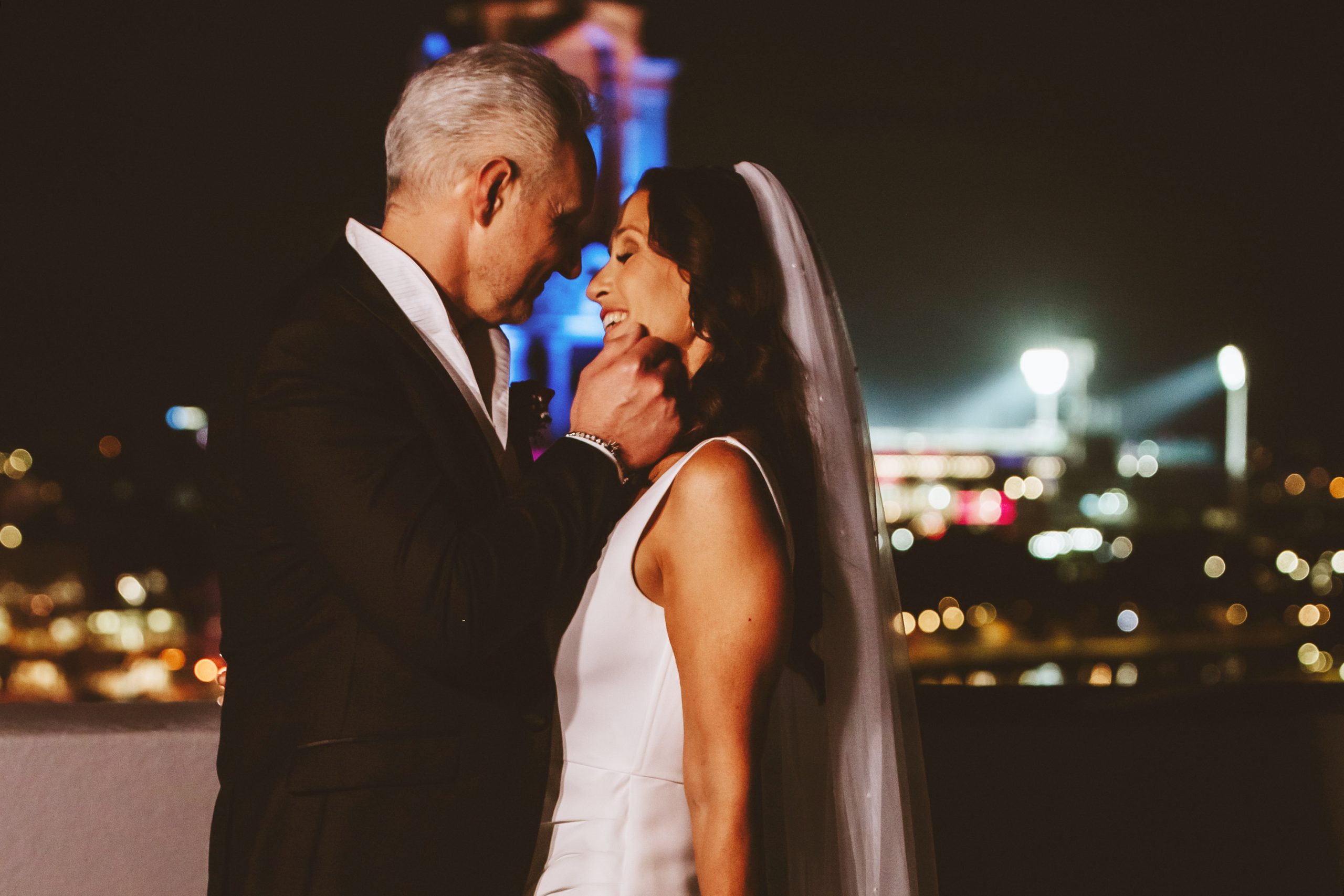 weddings naming ceremonies vowel renewals melbourne weddings naming ceremonies vowel renewals melbourne